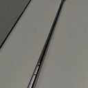 Callaway Rogue ST Max Individual #8 Iron, Steel, Stiff, Standard, RH