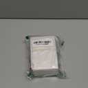 12V 3A Power Supply for Neon LED Light Strip, CCTV Security Camera - AC/DC Adapter, 10 Feet Charger Cord, 5.5mm X 2.1mm Barrel Plug, White