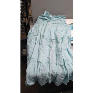 Women Clothes