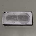 COMEBY Body Sculpting Machine - Professional Handheld Cordless Cellulite Massager - Suitable for Belly, Neck, Legs, Hip, Arms (White)