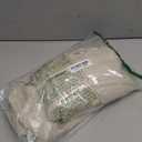 BGment Blackout Curtains - Grommet Thermal Insulated Room Darkening Bedroom and Living Room Curtains, Set of 2 Panels (42 x 72 Inch, Champagne)