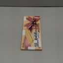 2PACK Gold Decorative Tray, Bathroom Vanity Tray for Dresser Counter, Stainless Steel Jewelry Dish Tray for Decor, Perfume Ring Key Candle Organizer Tray, Oval