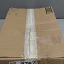 Goodnites Boys' Nighttime Bedwetting Underwear, Size Extra Small (28-43 lbs), 44 Ct (2 Packs of 22), Packaging May Vary