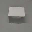 Hotop Soldering Iron Tip Cleaner Set Cleaning Wire and Brass Tip Kit Include 8 Pcs Brass Wire Cleaner and 1 Ball Shell Holder(Gold)