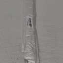 16 inches Long 4mm x 405mm 304 Stainless Steel Solid Round Rod for Metric Metal Solid Shaft Rods for DIY Craft - CNC -10pcs