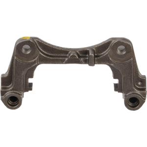 Cardone 14-1171 Disc Brake Caliper Bracket Automotive Replacement Compatible with Chevrolet Cobalt, HHR, Malibu, Pontiac G5, G6, Pursuit, Solstice, Saturn Aura, Ion, Sky Models