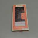 Sonix Case for iPhone 17 Pro | Compatible with MagSafe | 10ft Drop Tested | Tortoiseshell | Brown Tort