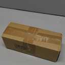 Furnace Heater Blower Motor Compatible with Atwood 37697 30133 8525 IV 8531 IV Hydro Flame