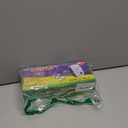 Ultrasonic Insect & Pest Repeller, Ultrasonic Mice Repellent for Insect, Roaches, Spiders, Ants, Bugs, Mosquitoes, Pest Control for House Garage RV Hotel, 6 Pack