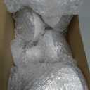 6 Pack Halloween LED Flood Light Bulb BR30 Outdoor Flood Home Patio Driveway Light Waterproof LED Bulb Indoor Outdoor Spotlight for Yard Porch(Green)