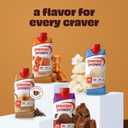 Premier Protein Shake, Caramel, 30g Protein, No Added Sugar, 24 Vitamins & Minerals to Support Immune Health, 11 fl oz, 12 Pack (EXP 05/24/26)