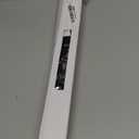 Women's Sexy Lace Lingerie Set with Garter Belt Bodysuit Teddy and Panty (Black)L-XL