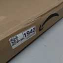 Imperius Foldable Box Spring, Bunkie Board, Bed Support Slats, Bed Boards for Under, Twin (60x30)
