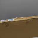 Commercial Sink Faucet with Sprayer 36 inch Commercial Faucet Pre Rinse Sprayer 8 inch Wall Mount Center with 12 inch Add on Spout