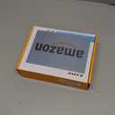 8K USB 3.0 Displayport KVM Switch 2 Monitors 2 Computers 8K@30Hz 4K@144Hz,MLEEDA Dual Monitor Displayport 1.4 KVM Switches with 4 USB 3.0 Port for USB Device,Wired Remote and USB Cables Included