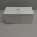 2 Pack Core Mini Filter H13 True HEPA Filters for LEVOIT Core Mini Core Mini-P Air Purifier Replacement Filter 3-in-1 HEPA, High-Efficiency Activated Carbon, Replace Part Core Mini-RF