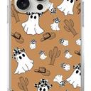 Abstract Boho Rainbow Case for iPhone 16 Pro Max, Compatible with iPhone 16 Pro Max for Girl Men and Women, Unique Trendy TPU Bumper Phone Cover