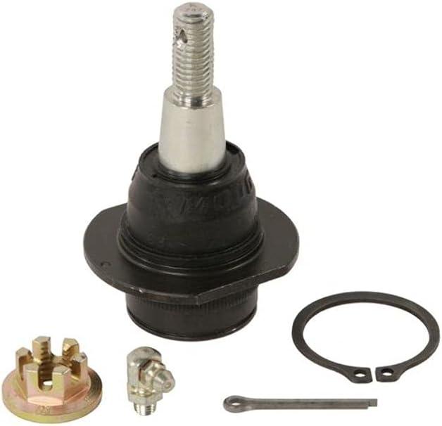 MOOG K500422 Front Upper Suspension Ball Joint for Ford F-150