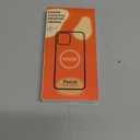 Vooii Magnetic for iPhone 17 Pro Max Case, Compatible with Magsafe (Premium Liquid Silicone) (Integrated Camera Control Button) Full Body Protective Anti-Scratch Microfiber Lining 6.9 inch, Navy Blue