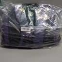 Maelstrom Swim Backpack 35L - Waterproof with Separate Shoe & Wet Compartment for Gym and Sports (Purple)