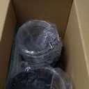 nutribullet Pro Nutrient Extractor, 900W, Matte White (32 oz)