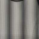 Cervical Neck Pillow for Neck Pain Relief,Side Sleeper Pillow for Sleeping,Memory Foam Neck Support Ergonomic Pillow for Back Stomach Sleepers