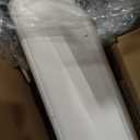 roborock H60 Hub Ultra Cordless Vacuum Cleaner with Auto-Empty Dock, 210AW Suction Stick Vacuum Cleaners for Home and Pet Hair, Rechargeable, 90-Min Runtime, Anti-Tangle Brush, 140 LED Dust Detection
