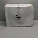 I00000 350 Pcs Red Dinnerware Set for 50 Guests | 50 Dinner and 50 Dessert Plates,50 Cups, 50 Napkins, 50 Forks, 50 Spoons, 50 Knives for Wedding & Valentine's Day