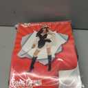 Morph Pirate Costume Women, Womens Pirates Costume, Womens Pirate Outfit, Halloween Costumes For Women Adult (Small)