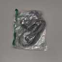 30.45V Cordless Vacuum Cleaner Charger Compatible with Dyson V10 V11 V15 V12 Cyclone Animal Motorhead Absolute Trigge Replacement SV12 SV14 SV15 SV16 SV20 SV22 Power Cord 217160-02 969350-02 969042-01