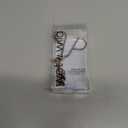 wet n wild High On Lash Eyelash Curler with Comfort Grip (1 Count (Pack of 1))