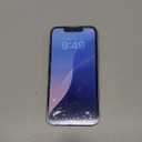 Apple iPhone 13 Mini, 128GB, Blue - Unlocked (Premium)