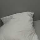 24x24in Pillow