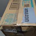 Pampers Diapers - Cruisers 360 - Size 3, 168 Count, Babyproof, up to 100% Leakproof Pull-On Diaper