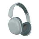 BICONIC TRUE WIRELESS HEADPHONES BLUE