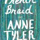 French Braid: A novel