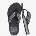 Women's Flip Flops Comfortable Summer Beach Slippers with Arch Support 10