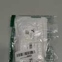 Foldable Towel Hooks for Bathroom 4 Pack,Wall Hooks for Hanging Heavy Duty Coat Robe Purse Foldable Hooks Storage Solution for Bathroom,Closet,Entryway,Pool and Kitchen (4, Brushed Gold)