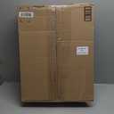 Decorative Wooden Blanket Ladder for the Living Room and Bedroom, 5ft 8 inch, Pine Wood Quilt Ladder, 6-Tier Wall Leaning Blanket Rack Stand, Farmhouse Blanket Ladder for Home Dcor N Display.(Brown)