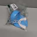 DenTek Professional-Fit Dental Guard, Mouth Guard for Grinding Teeth at Night, 1 Count