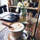 Jordan's Skinny Mixes Syrups Sugar Free Coffee Syrup, Cinnamon Dolce Flavor Drink Mix, Zero Calorie Flavoring for Chai Latte, Protein Shake, Food and More, Gluten Free, Keto Friendly, 25.4 Fl Oz, 1 Pack (EXP 12/03/27)