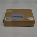 STORAGE MANIAC Sweater Drying Rack, Mesh Clothes Drying Rack, Stackable Laundry Drying Rack, Lay Flat Dryer for Delicates, Portable Dry Rack for Indoor or Outdoor, White, 4-Pack