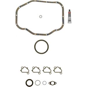 FEL-PRO CS 9805 Conversion Gasket Set