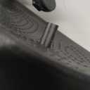 Crocs Women's Platform Flip Flop Sandal 6