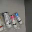 31 32XL Ink Bottle Set Refill for HP Smart Tank 7600 7602 7300 7301 7001, 5000 5101 5102, 6000 6001 651 551 Printer. Black CMY