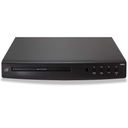 HDMI UPCONVERT ΤΟ 1080P

PERFECT FOR HD TVS