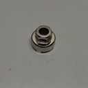 1 Pc Freewheel Removal Tool Durable Carbon Steel Single Speed Freewheel Remover for Bicycle Bike Repair Maintenance Tool Fixie Cog Remover