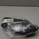 POWERLIX Ultralight Sleeping Pad for Camping with Inflating Bag Compact Lightweight Camping Mat, Outdoor Backpacking Hiking Traveling Airpad Air Mattress Sleeping Mat