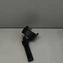 Plastic Pool Nozzle Tool Cleaning Head Removal Tool For 004-552-5440-00 PCC 2000 Vanquish Vantage, For all Large 3-Prong Pop Ups