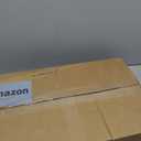 Scotts Turf Builder Grass Seed Quality All-Purpose Mix for Sunny and Shady Areas, 20 lbs.